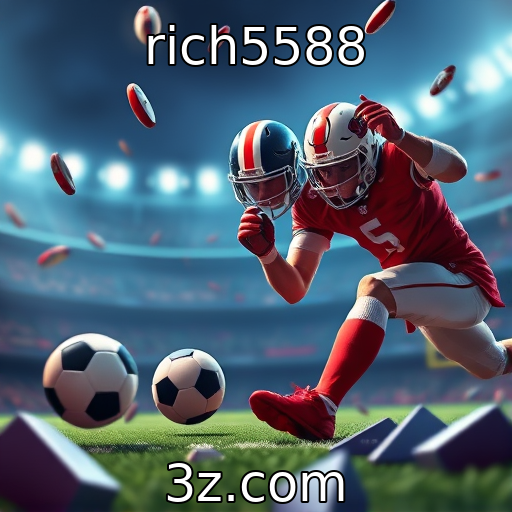 Descubra os Segredos dos Jackpots Progressivos no Cassino Online