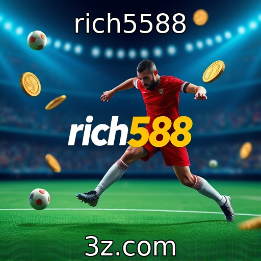 As Melhores Estratégias para Ao Aposta em E-sports em 2025