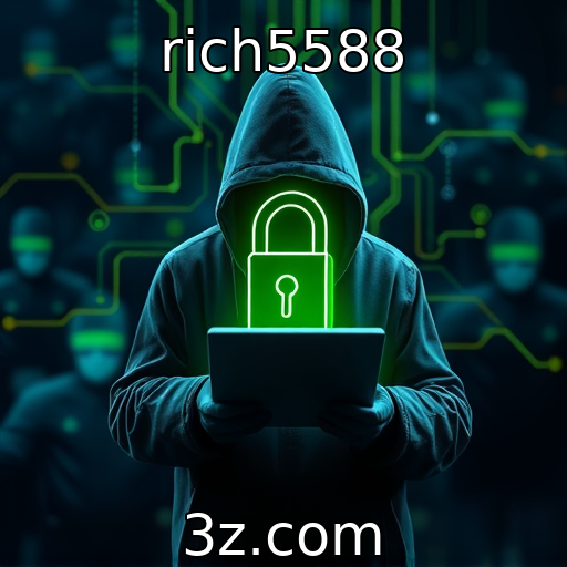 Domine as Apostas: Análises de Jogos que Podem Mudar seu Destino