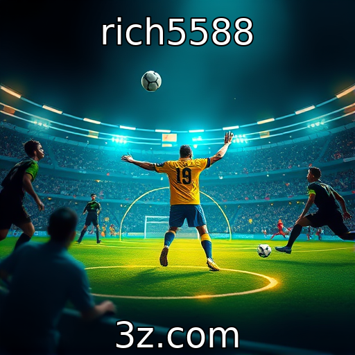 Como as apostas esportivas estão moldando a cultura brasileira em 2025