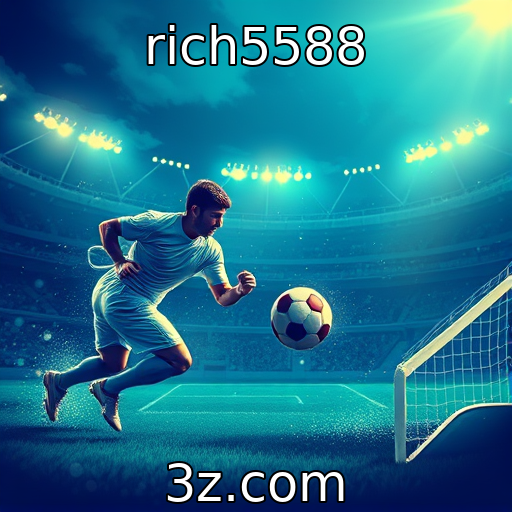 Dicas infalíveis para maximizar suas apostas em eventos esportivos