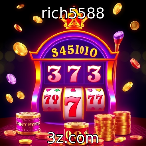 Apostas Esportivas: Análises Que Podem Transformar Seu Jogo