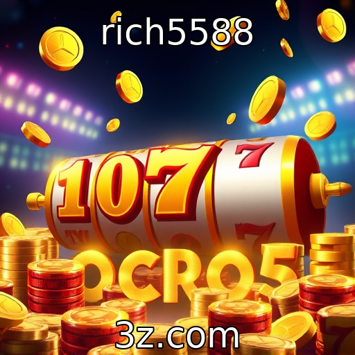 Apostas em E-Sports: Como Analisar seu Desempenho e Lucrar