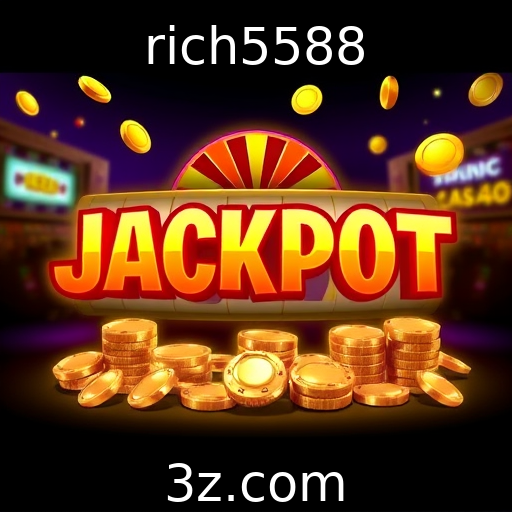 Apostas Esportivas: O Que Esperar dos Próximos Campeonatos