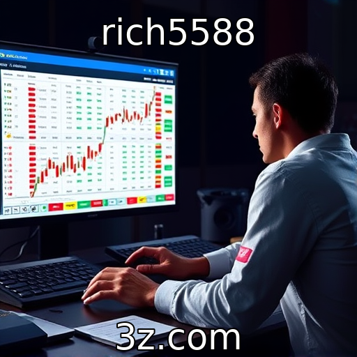 Aposta certa: como analisar partidas para aumentar seus ganhos