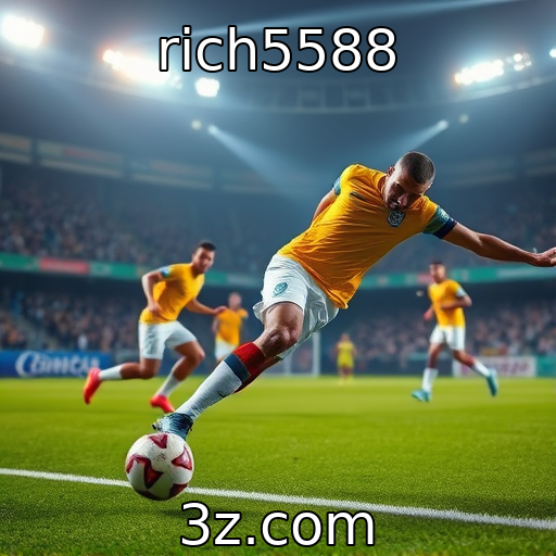 Apostas Esportivas: Como Analisar Partidas Para Maximizar Seus Lucros