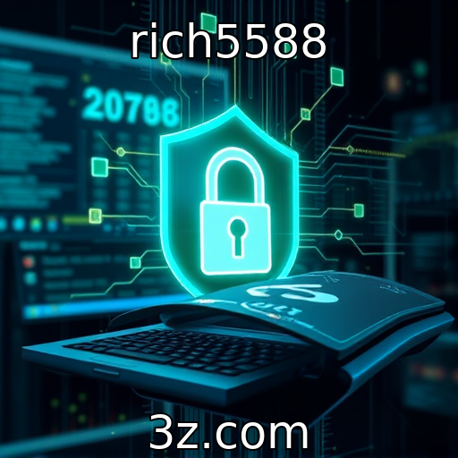 Apostas Esportivas: Dicas para Análise de Partidas e Lucros