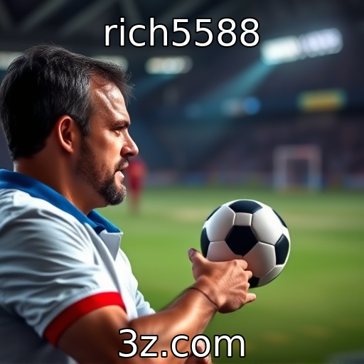 Apostas esportivas: Estratégias eficazes para maximizar seus ganhos