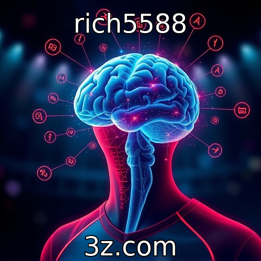 Apostas desmistificadas: como otimizar suas estratégias no futebol