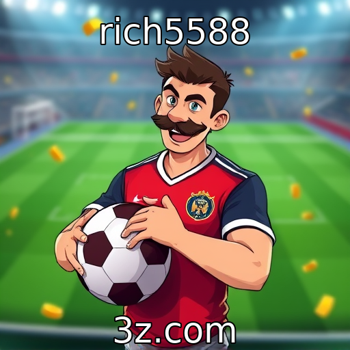 Apostas esportivas: estratégias para maximizar seus ganhos