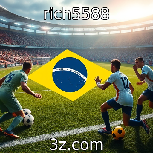 Apostas Esportivas: Analisando os Melhores Métodos para Investir