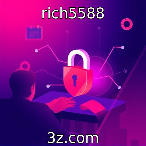 Transformando sua Aposta: Segredos das Análises de Partidas